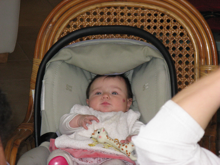 2007-12 Noel 0039.jpg